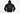 Breakdance Hoodie