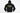 Dipherent Grind Hoodie