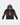 Women's Brush Active Hoodie