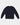 Women's Lonely Graphic French Terry Crewneck Pullover