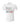 Unisex Mission Statement Tee