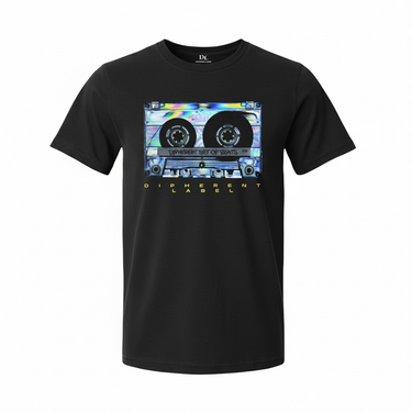 Dipherent Set of Beats