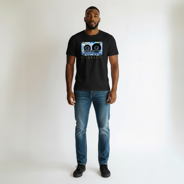 Dipherent Set of Beats