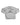 Multi Zipper Pullover Sweatshirt
