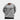 Gray FRESH 3D Embroidery Sweatshirt