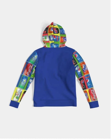 Women's Great Taste Active Hoodie