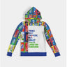 Women's Great Taste Active Hoodie