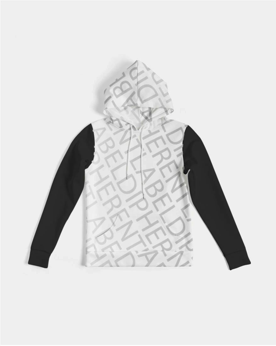 Women's Repetition Active Hoodie