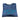 Unisex Blue FRESH 3D Embroidery Sweatshirt
