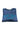 Unisex Blue FRESH 3D Embroidery Sweatshirt